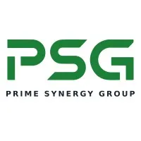 Prime Synergy Group (PSG) Prime Synergy Group (PSG)
