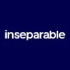 Inseparable Inseparable