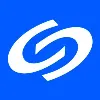 Conversys IT Solutions Conversys IT Solutions