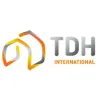 TDH International Inc. TDH International Inc.