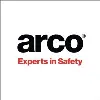 Arco: Experts In Safety Arco: Experts In Safety