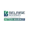 Belrise Industries Limited - After-Market Belrise Industries Limited - After-Market