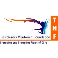 Trailblazers Mentoring Foundation