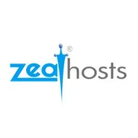 ZealHosts Consulting