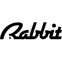 Rabbit Africa