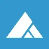 Advanced Data Systems Corp Advanced Data Systems Corp