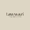Tawwazi Company