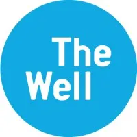 The Living Well Mission