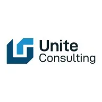 Unite Consulting Unite Consulting
