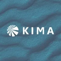 KIMAenergy