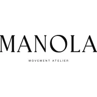 MANOLA
