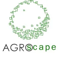Agroscape Inc