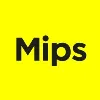 Mips Mips