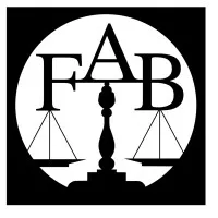 First, Albrecht & Blondis, s.c.