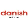 Danish Power Limited