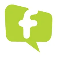 Forbes AAC
