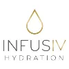 InfusIV Hydration InfusIV Hydration