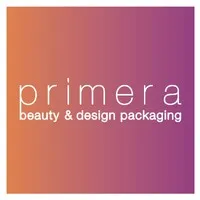 Primera Beauty & Design Packaging