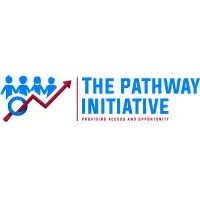 The Pathway Initiative Inc. The Pathway Initiative Inc.