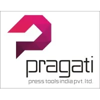 Pragati Press Tools India Pvt Ltd Pragati Press Tools India Pvt Ltd