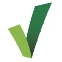 Pro Fitness Program Pro Fitness Program