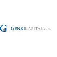 Genki Capital