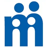 Community Health Free Clinic