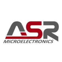 翱捷科技（ASR Microelectronics）