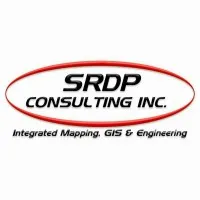 SRDP Consulting Inc.