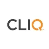 CLIQ Jewelry/ Superfit Inc. CLIQ Jewelry/ Superfit Inc.