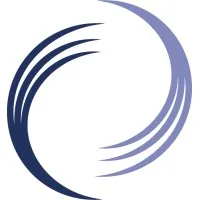 Orbit Motion Systems