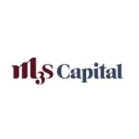 M3S Capital