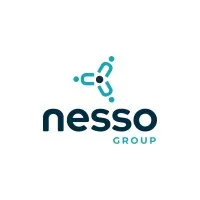 Nesso Group Milldale, United States