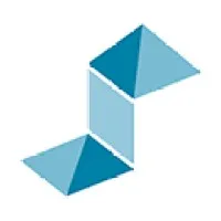 Stonewater Stonewater