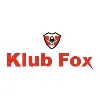 Klub Fox Klub Fox
