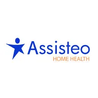 Assisteo Home Health Assisteo Home Health