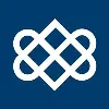Saint Andrew's Episcopal School Saint Andrew's Episcopal School