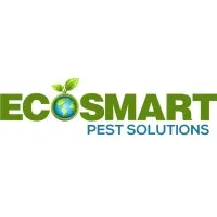 EcoSmart Pest Solutions EcoSmart Pest Solutions