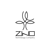 Zino Tech