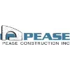 Pease Construction Pease Construction
