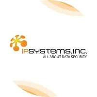 IPSYSTEMS Inc