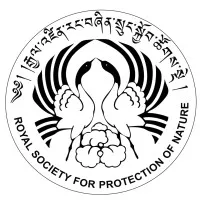 Royal Society for Protection of Nature