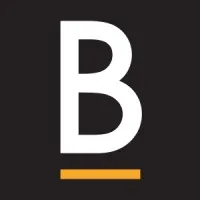 BizData