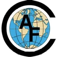 Akron Foundry Company Akron Foundry Company