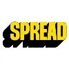 Spread Spread