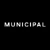 MUNICIPAL CO. MUNICIPAL CO.