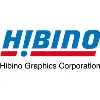 Hibino Graphics Corporation Hibino Graphics Corporation