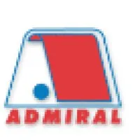 Admiral Products, Inc.