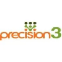 Precision3