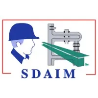 SDAIM